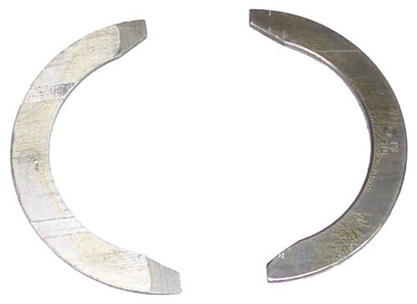 Engine Re-Ring Kit 2000-2003 Mazda 2.0L