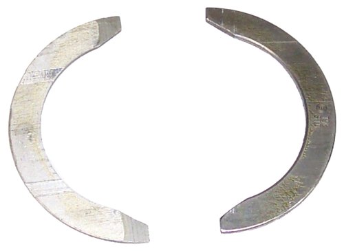 Engine Re-Ring Kit 1998-2000 Mazda 1.8L-2.0L