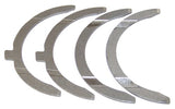 Engine Re-Ring Kit 1999-2002 Volkswagen 2.8L