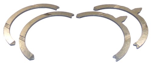 Engine Re-Ring Kit 2005-2009 Lexus,Toyota 4.7L