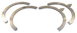 Engine Re-Ring Kit 1998-2004 Lexus,Toyota 4.7L