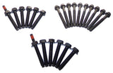 Cylinder Head Gasket set with Head Bolt Kit 1992-1996 Ford 5.0L