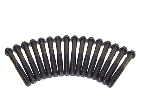 Cylinder Head Gasket set with Head Bolt Kit 1992-1993 Lexus,Toyota 3.0L