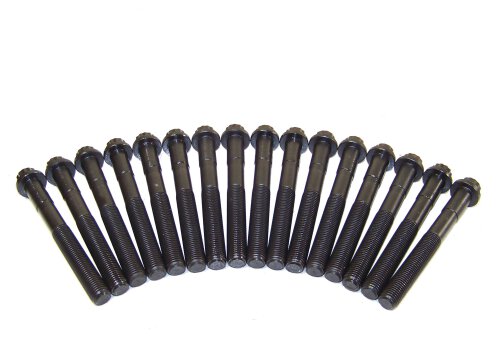 Cylinder Head Gasket set with Head Bolt Kit 1995-2004 Toyota 3.4L