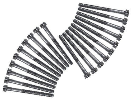 Cylinder Head Gasket set with Head Bolt Kit 2005-2009 Lexus,Toyota 4.7L