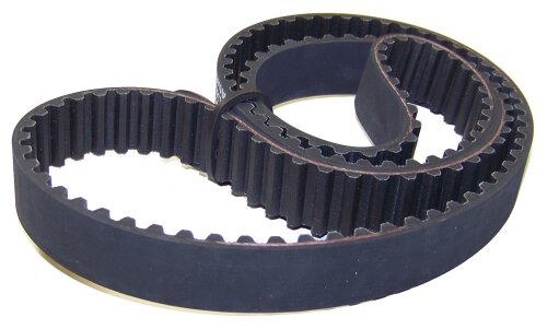 Engine Rebuild Kit 1998-2001 Volkswagen 2.0L