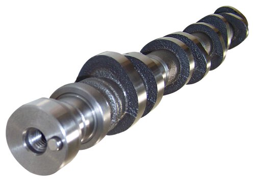Camshaft Left 1999-2007 Chrysler,Dodge,Jeep,Mitsubishi 4.7L
