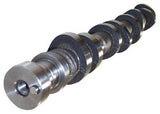 2006 Dodge Durango 4.7L Camshaft Left