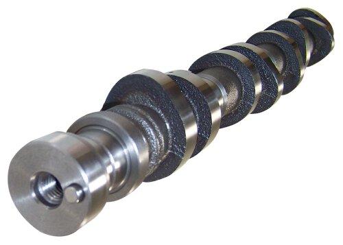 2000 Dodge Dakota 4.7L Camshaft Left
