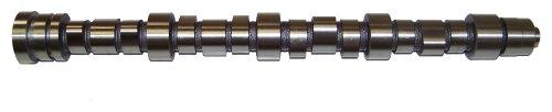 97-05 Dodge Chrysler Plymouth 2.0L L4 Camshaft CAM149A
