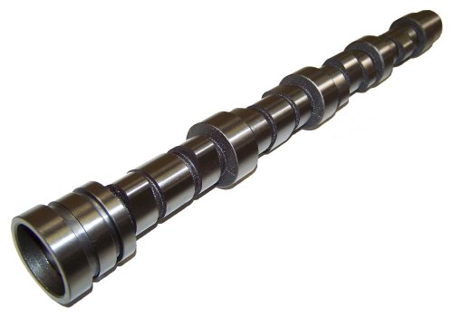 Camshaft 1997-2005 Chrysler,Dodge,Plymouth 2.0L
