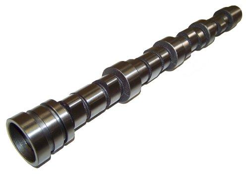 1998 Plymouth Breeze 2.0L Camshaft