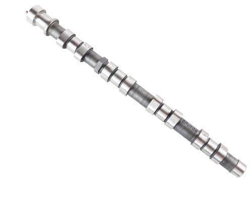 89-98 Hyundai Eagle Mitsubishi Plymouth 1.8L-2.0L Exhaust Camshaft
