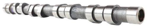 1991 Mitsubishi Eclipse 2.0L Camshaft