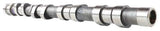 1991 Mitsubishi Eclipse 2.0L Camshaft
