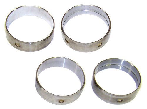 Engine Rebuild Kit 1996-1998 Jeep Wrangler, Cherokee, Grand Cherokee