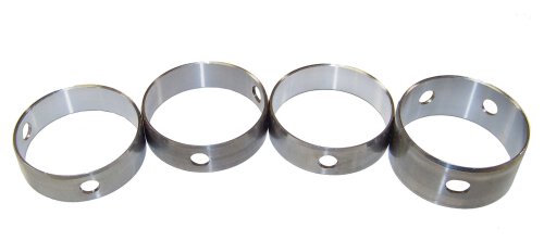 Camshaft Bearing Set 1990-2011 Chrysler,Dodge,Eagle,Jeep,Plymouth,Volkswagen 3.3L-3.8L