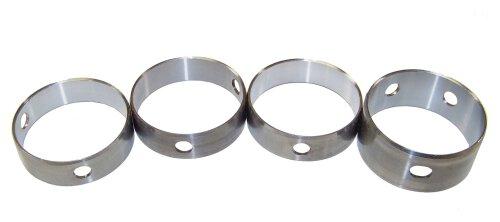 2008 Dodge Grand Caravan 3.8L Camshaft Bearing