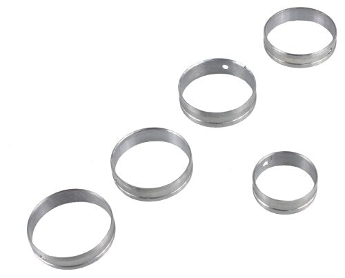 Camshaft Bearing Set 2003-2010 Chrysler,Dodge,Jeep 5.7L-6.1L