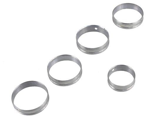 2004 Dodge Ram 2500 5.7L Camshaft Bearing