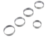 2005 Dodge Ram 3500 5.7L Camshaft Bearing