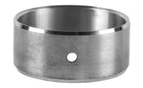 Engine Rebuild Kit 2005-2008 Dodge 5.9L