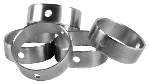 Camshaft Bearing Set 2006-2017 Buick,Cadillac,Chevrolet,GMC,Hummer,Pontiac,Saab 4.8L-7.0L