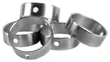 2007 GMC Sierra 3500 HD 6.0L Camshaft Bearing