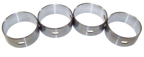 1978 Ford E-350 Econoline Club Wagon 4.9L Camshaft Bearing
