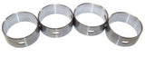 1978 Ford E-150 Econoline 4.9L Camshaft Bearing