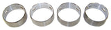 Engine Rebuild Kit 1993-1996 Ford 4.9L