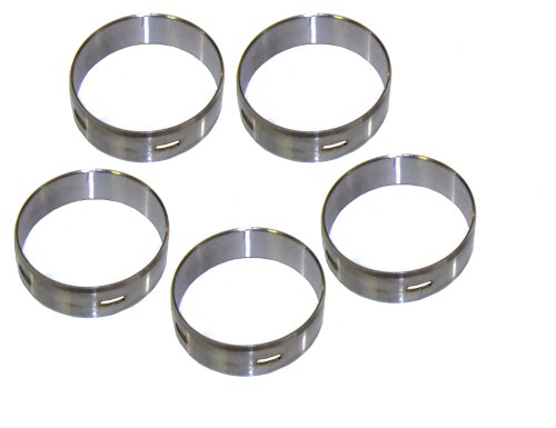 Camshaft Bearing Set 1968-1997 Ford,Lincoln,Mercury 7.5L