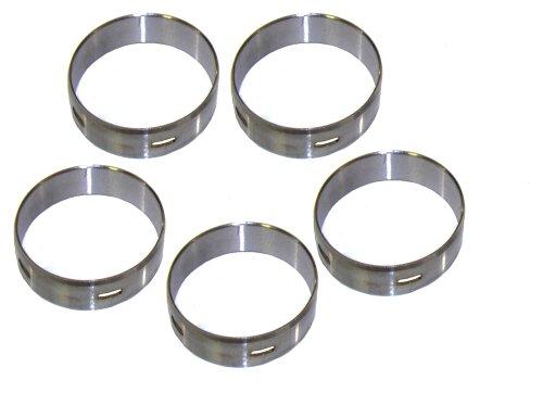 1975 Ford E-250 Econoline Club Wagon 7.5L Camshaft Bearing