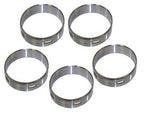 1980 Ford E-250 Econoline Club Wagon 7.5L Camshaft Bearing