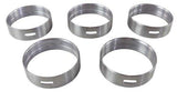 2010 Ford F-250 Super Duty 6.4L Camshaft Bearing