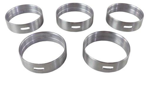 2010 Ford F-550 Super Duty 6.4L Camshaft Bearing