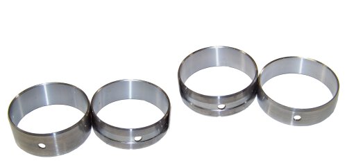 Camshaft Bearing Set 1990-2000 Ford,Mazda 4.0L