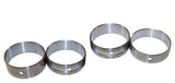 1994 Mazda Navajo 4.0L Camshaft Bearing