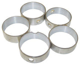 1988 Toyota Van 2.2L Camshaft Bearing
