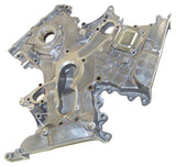 2009 Toyota Camry 3.5L Timing Cover