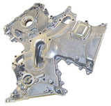2006 Toyota Tacoma 4.0L Timing Cover