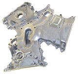 Timing Cover 2003-2015 Toyota 4.0L