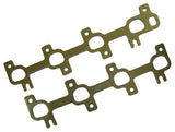 2001 Dodge Durango 4.7L Exhaust Manifold Gasket