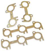 97-16 Ford 6.8L V10 Exhaust Manifold Gasket EG4184