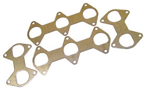 2014 Ford F53 6.8L Exhaust Manifold Gasket