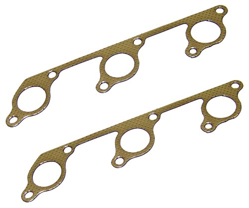 97-11 Ford Mercury Mazda Land Rover 4.0L Exhaust Manifold Gasket