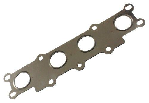 2014 Ford Fiesta 1.6L Exhaust Manifold Gasket