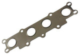 2016 Ford Transit Connect 1.6L Exhaust Manifold Gasket
