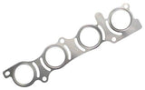 2016 Nissan Versa Note 1.6L Exhaust Manifold Gasket