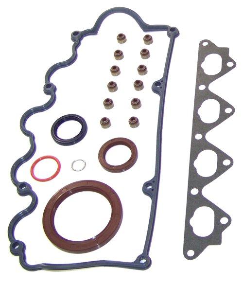 1999 Hyundai Accent 1.5L Engine Kit Gasket Set
